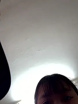 Mon_babyy's cam snapshot