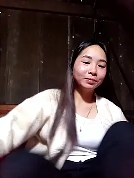 Ruby-224's cam snapshot