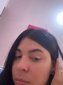 Victoria_Shy's cam snapshot