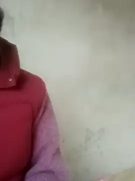 jjennyyy's cam snapshot