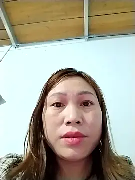 Chiipyy's cam snapshot