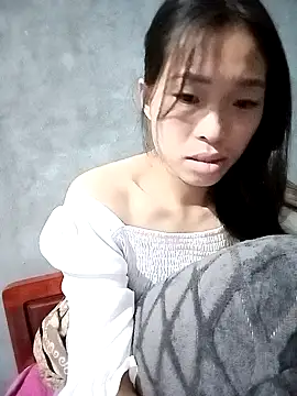 bun25's cam snapshot