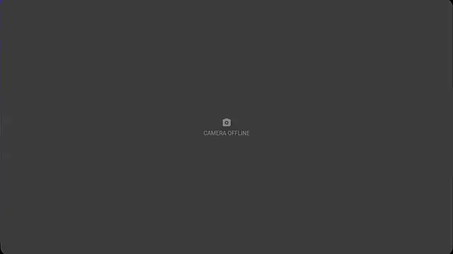 cashmasterzobistone live sex cam