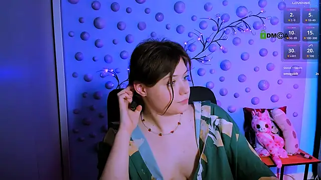 nikole_kitt live sex cam