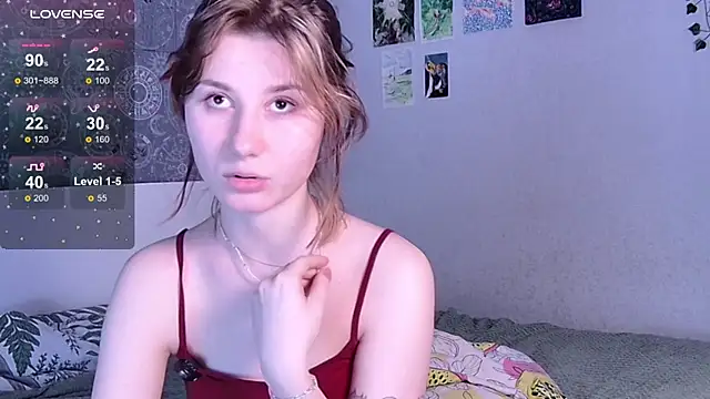 Cute_Cate404 live sex cam