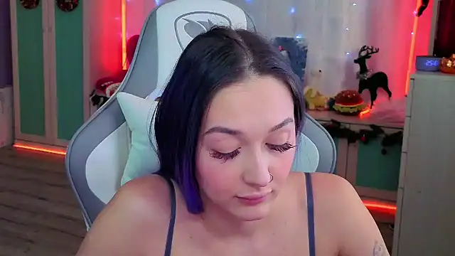 Im_suka live sex cam