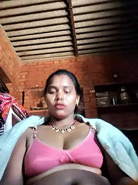 Katrina_kaif143 live sex cam