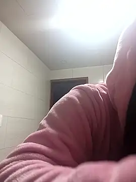 Samathahot2003 live sex cam