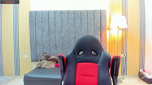 ANDRES_STUD live sex cam