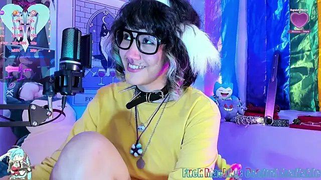 Angel_Sweett_1 live sex cam