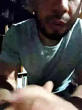 nebraska-333's cam snapshot