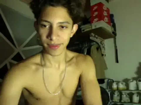 ferchitibellako live sex cam