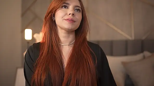 miia_blake live sex cam