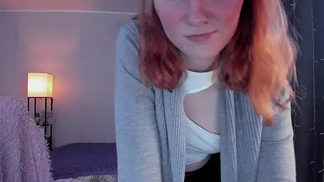 ReddHotPipper live sex cam