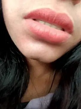 Aaisha-16 live sex cam