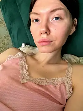 Lisaaa_Alisa's cam snapshot