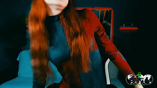 Harley_Quinsy's cam snapshot