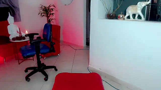 little_star_porn live sex cam