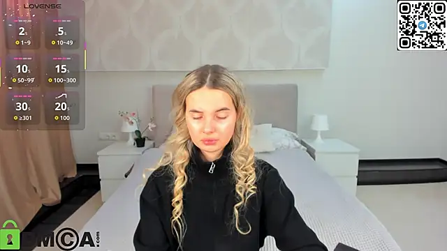 Donna_Evans's cam snapshot