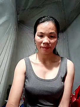 Style-lee live sex cam