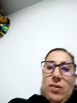 VIANKA_0917 live sex cam