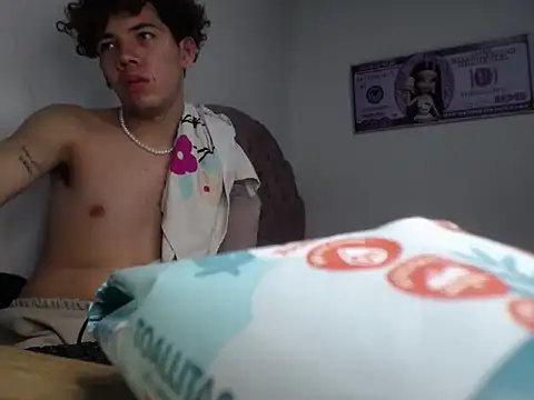 brutal_dirty_sex live sex cam