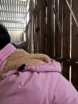 bonnie-00 live sex cam