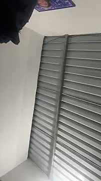 dayana01_'s cam snapshot