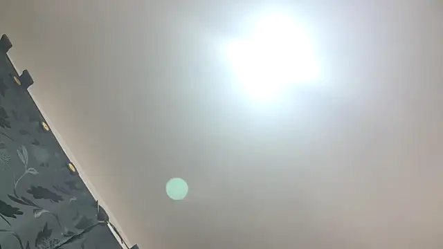 Flakita2026's cam snapshot