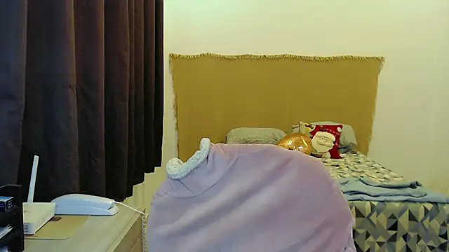 Sophie_Fantasys live sex cam