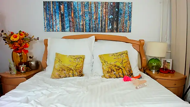 ViciousSiren live sex cam