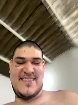 ELtiorick18's cam snapshot