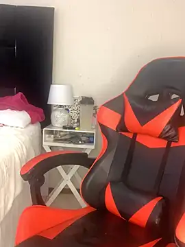 jayjayja19 live sex cam