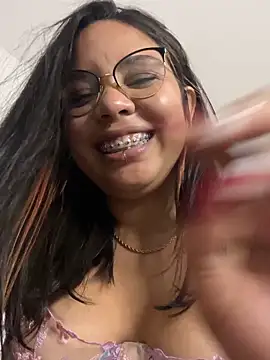 P_A_U_L_I_N_A_ live sex cam