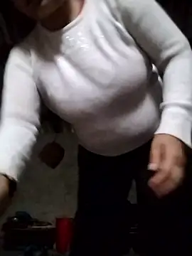 Linhcutex live sex cam