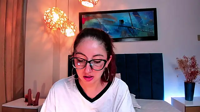 Emilywatsonn live sex cam