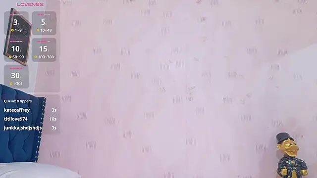 littleebonymommy live sex cam