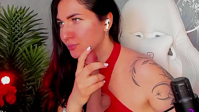 babyisperfect live sex cam