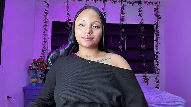 sweelanna__'s cam snapshot