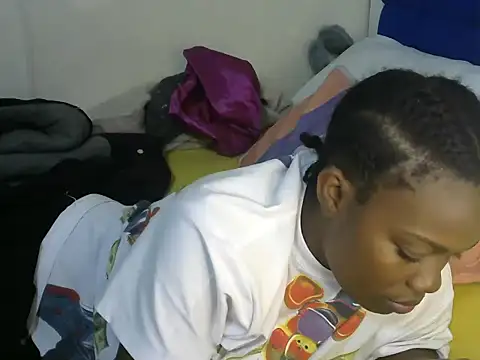 beauty_petite's cam snapshot