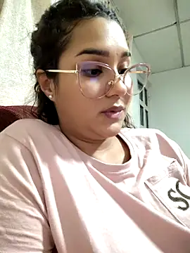 BrendaGirs's cam snapshot