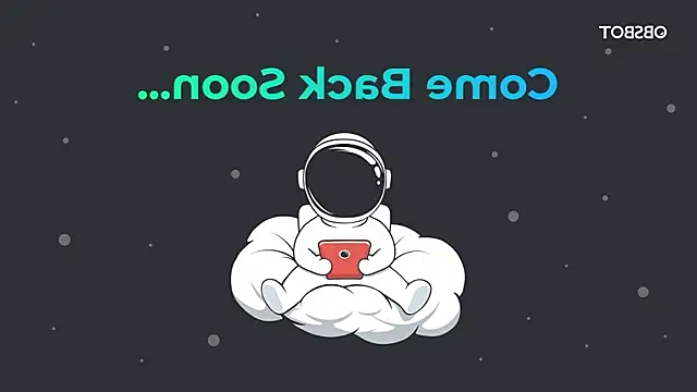 MySugarmoomy's cam snapshot