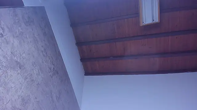 Euphoria_07's cam snapshot