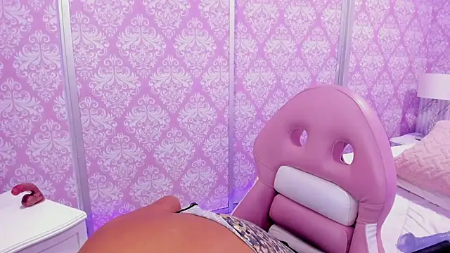 Zharyt_18's cam snapshot