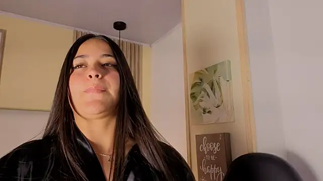 gabyjoness_ live sex cam