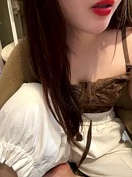 susu_baby live sex cam