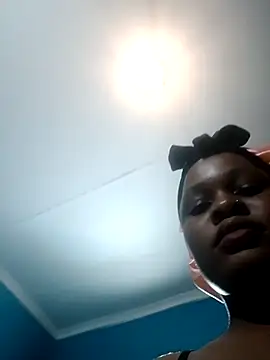 BlondieBitch's cam snapshot