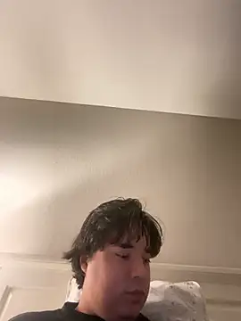 phantom898983 live sex cam