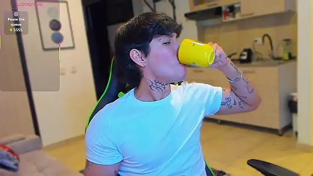 JayHotxxx live sex cam