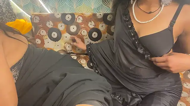 shuhana_ live sex cam